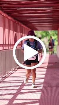 BIB:  <button type="button" onclick="openModal(27526347)" class="btn btn-primary btn-sm float-right" data-toggle="modal" data-target=".modal-high-quality">
                <i class="fa fa-download"></i> Download
                </button>